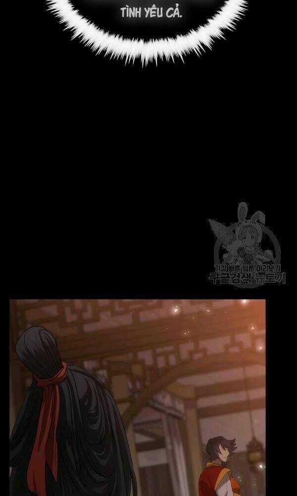 Bác Sĩ Trùng Sinh Về Murim Chapter 52 trang 25