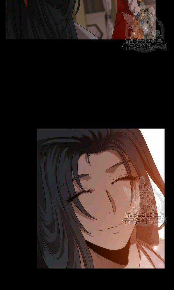 Bác Sĩ Trùng Sinh Về Murim Chapter 52 trang 26