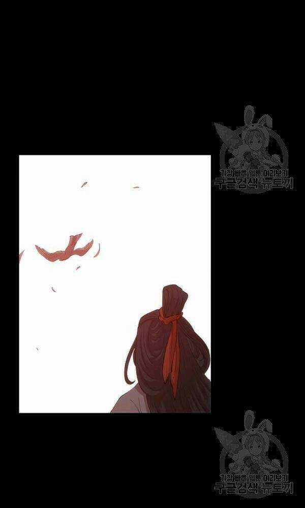 Bác Sĩ Trùng Sinh Về Murim Chapter 52 trang 27