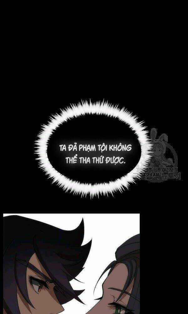 Bác Sĩ Trùng Sinh Về Murim Chapter 52 trang 28