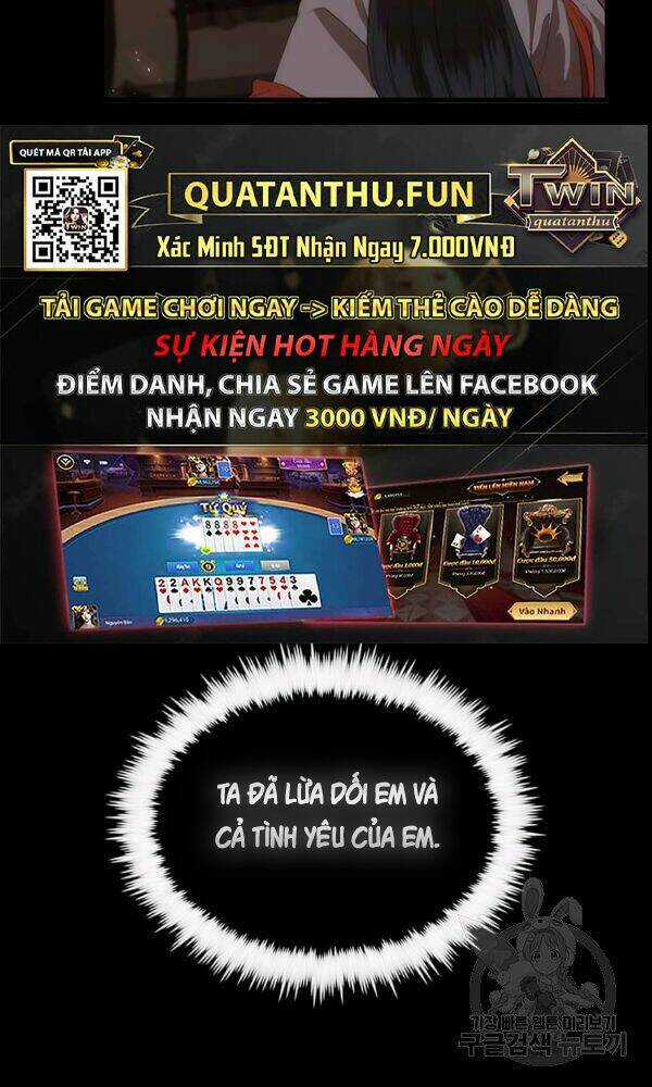 Bác Sĩ Trùng Sinh Về Murim Chapter 52 trang 30