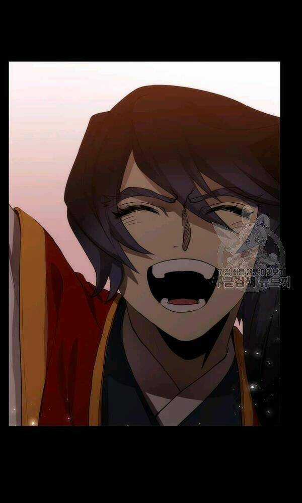 Bác Sĩ Trùng Sinh Về Murim Chapter 52 trang 31