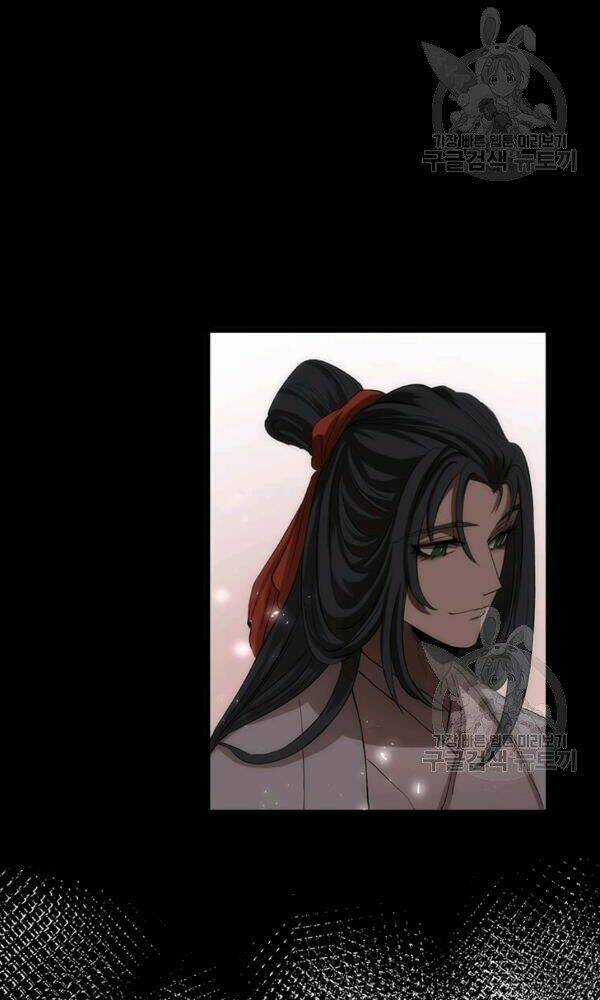 Bác Sĩ Trùng Sinh Về Murim Chapter 52 trang 32