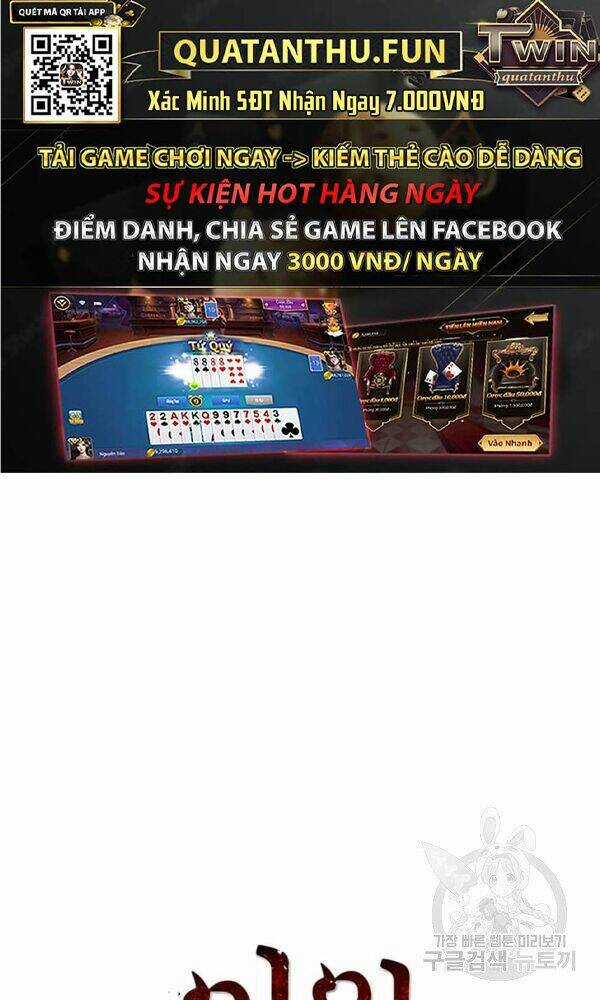 Bác Sĩ Trùng Sinh Về Murim Chapter 52 trang 36