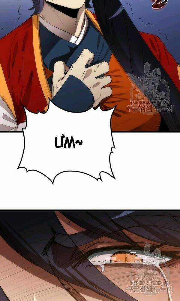 Bác Sĩ Trùng Sinh Về Murim Chapter 52 trang 39