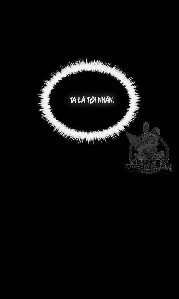 Bác Sĩ Trùng Sinh Về Murim Chapter 52 trang 4