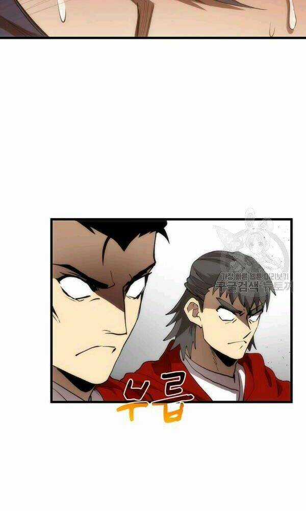 Bác Sĩ Trùng Sinh Về Murim Chapter 52 trang 40