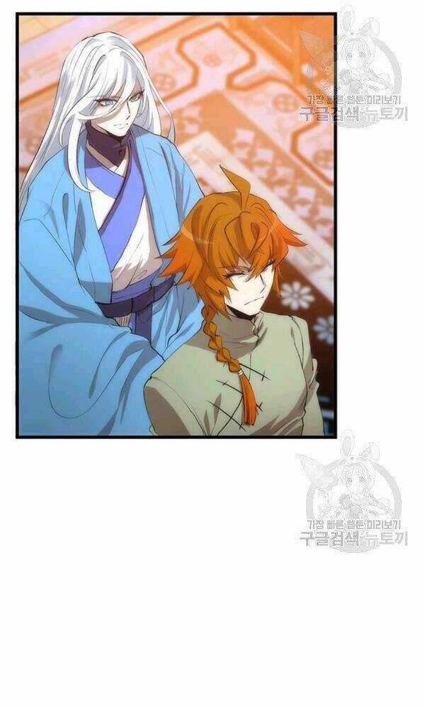 Bác Sĩ Trùng Sinh Về Murim Chapter 52 trang 41