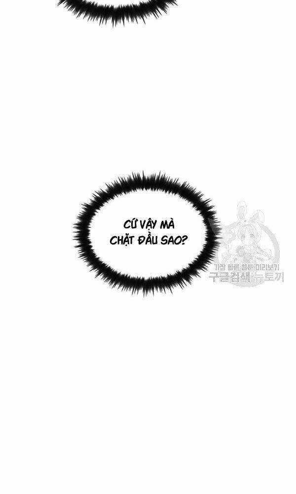 Bác Sĩ Trùng Sinh Về Murim Chapter 52 trang 43