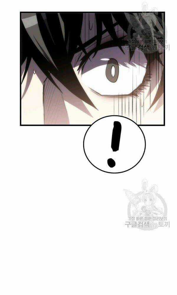 Bác Sĩ Trùng Sinh Về Murim Chapter 52 trang 44