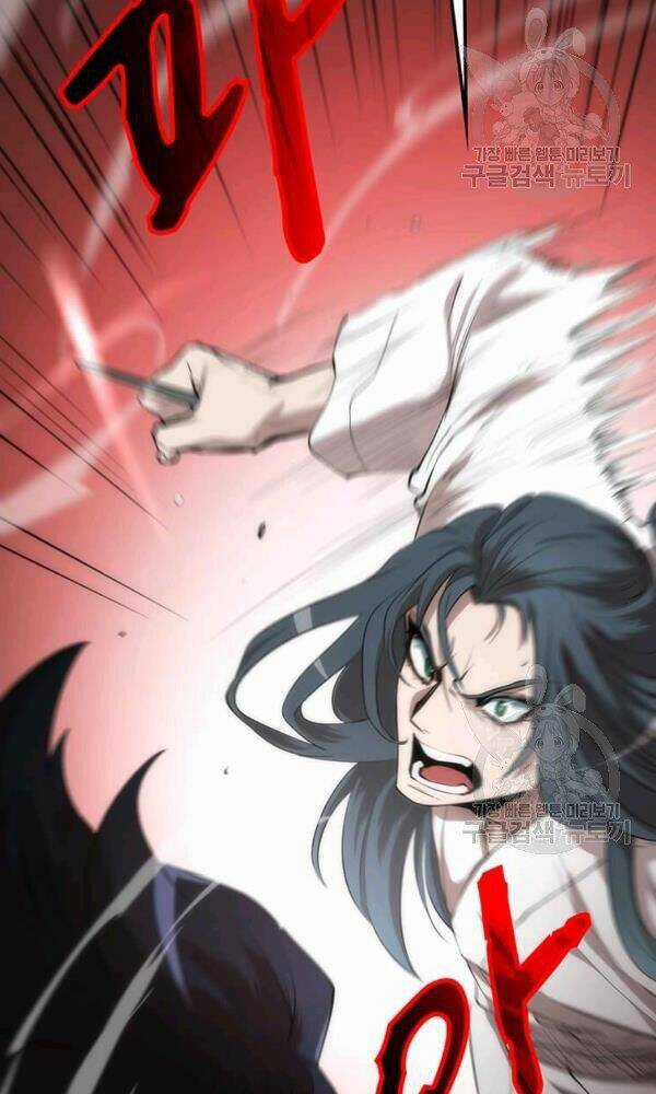 Bác Sĩ Trùng Sinh Về Murim Chapter 52 trang 47