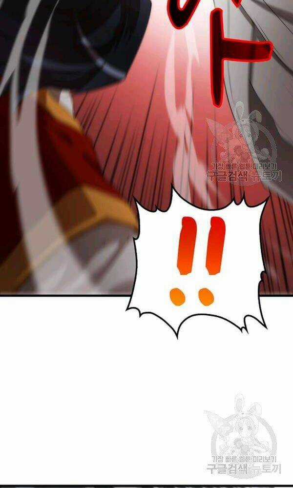 Bác Sĩ Trùng Sinh Về Murim Chapter 52 trang 48