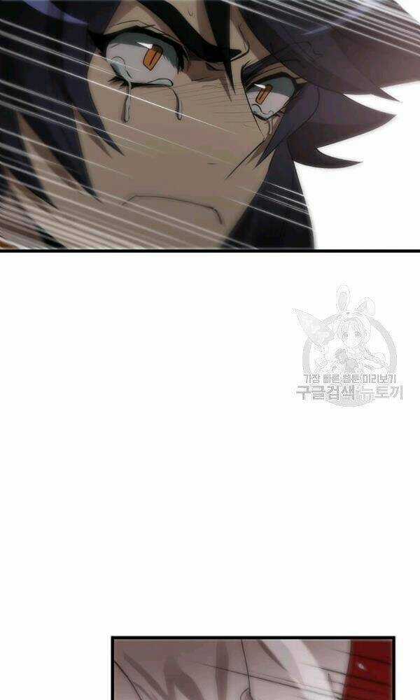 Bác Sĩ Trùng Sinh Về Murim Chapter 52 trang 49