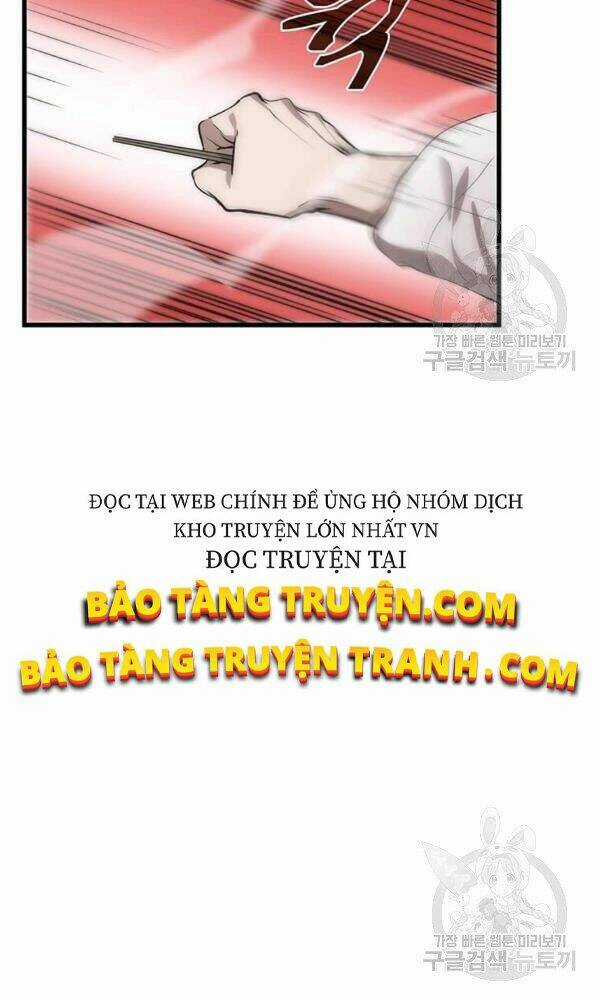 Bác Sĩ Trùng Sinh Về Murim Chapter 52 trang 51