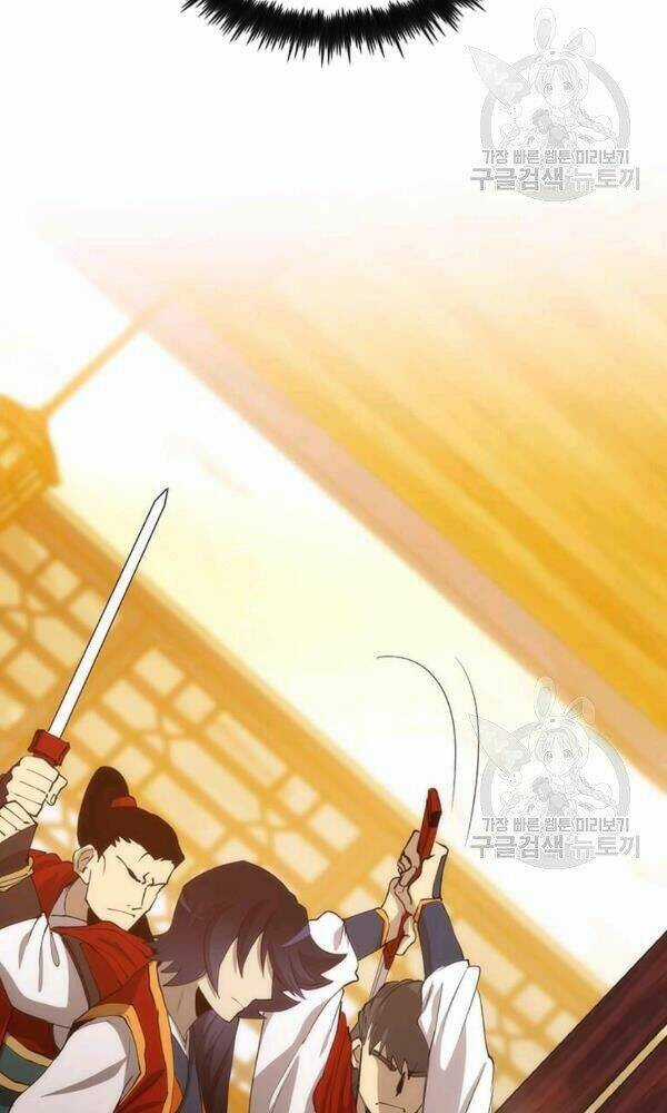 Bác Sĩ Trùng Sinh Về Murim Chapter 52 trang 53