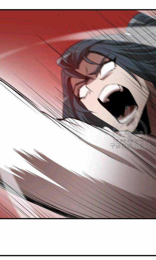 Bác Sĩ Trùng Sinh Về Murim Chapter 52 trang 55