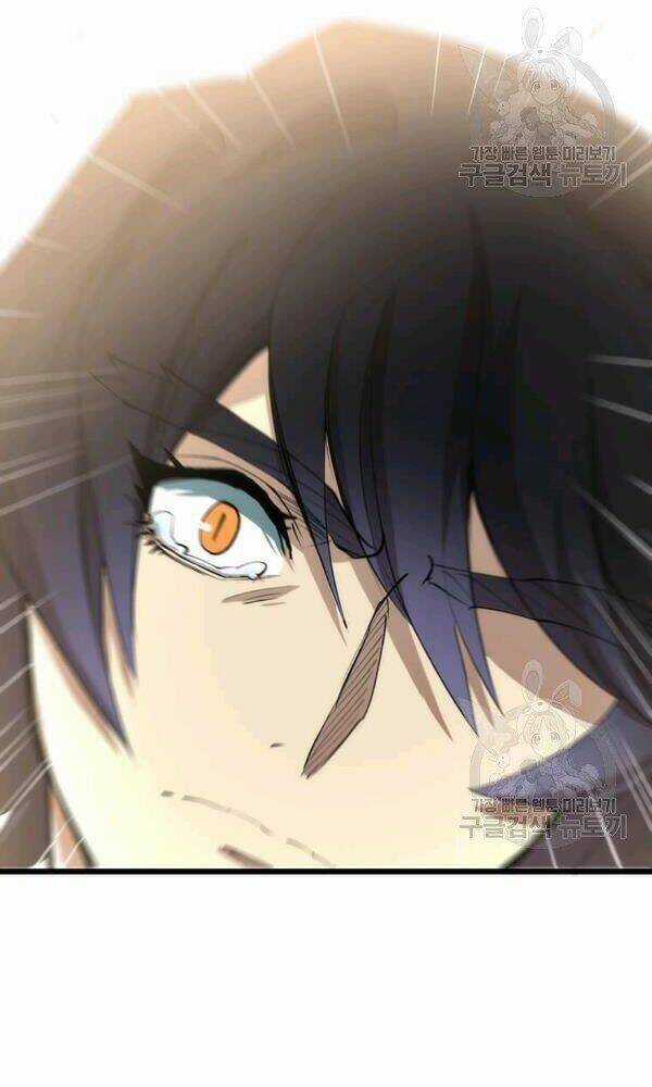 Bác Sĩ Trùng Sinh Về Murim Chapter 52 trang 56