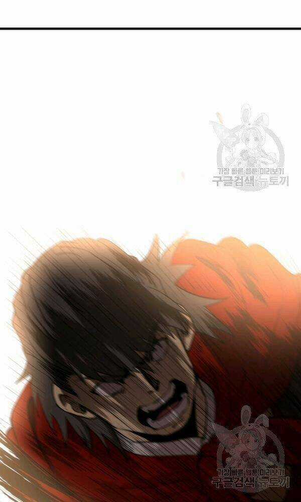 Bác Sĩ Trùng Sinh Về Murim Chapter 52 trang 57