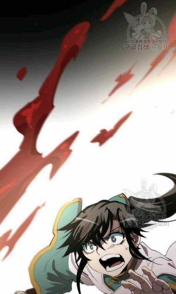 Bác Sĩ Trùng Sinh Về Murim Chapter 52 trang 59