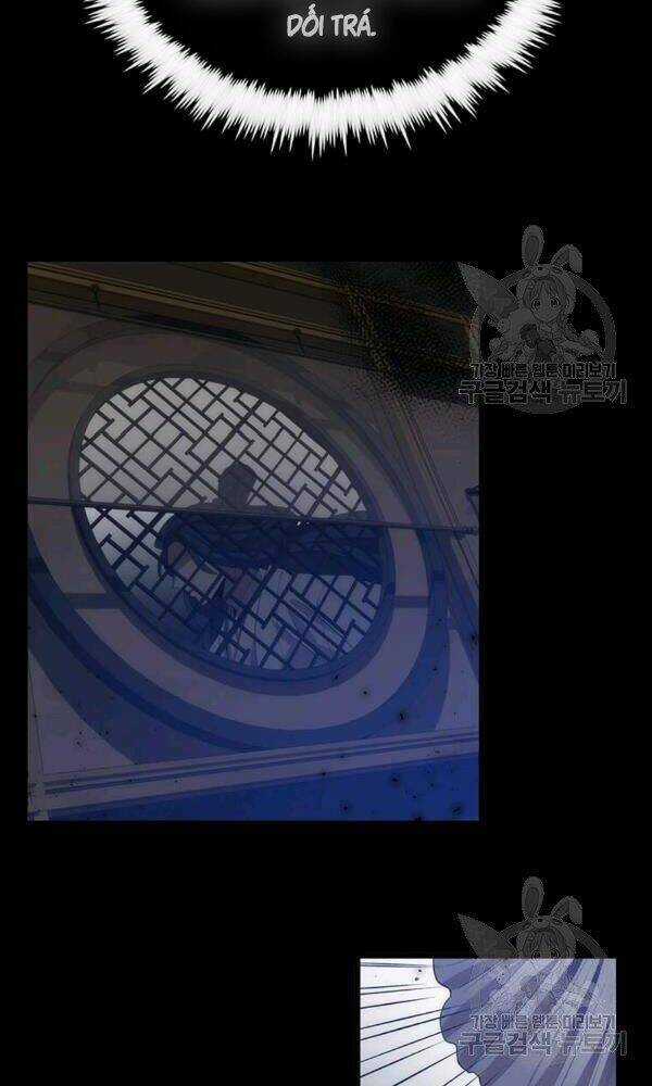 Bác Sĩ Trùng Sinh Về Murim Chapter 52 trang 6