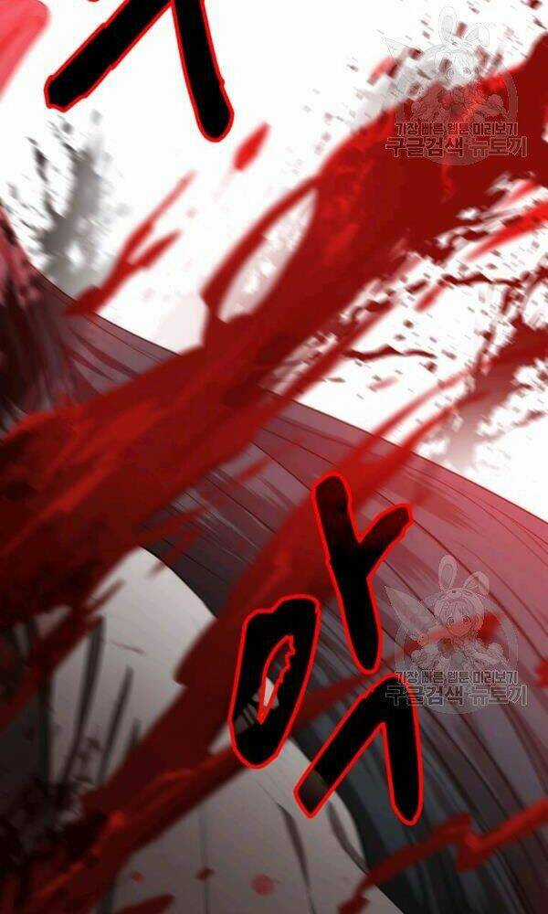 Bác Sĩ Trùng Sinh Về Murim Chapter 52 trang 62