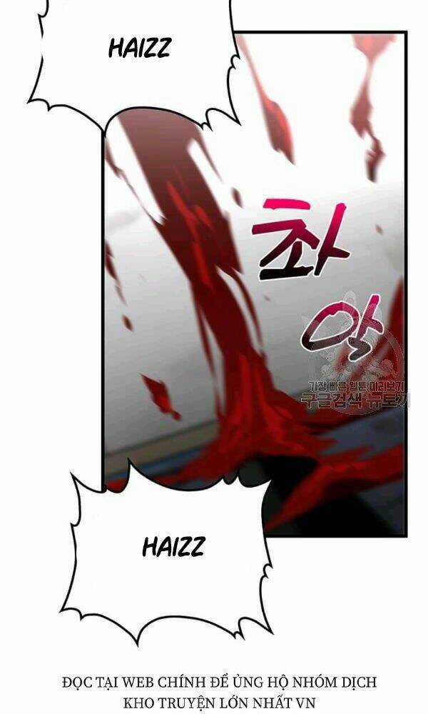 Bác Sĩ Trùng Sinh Về Murim Chapter 52 trang 64