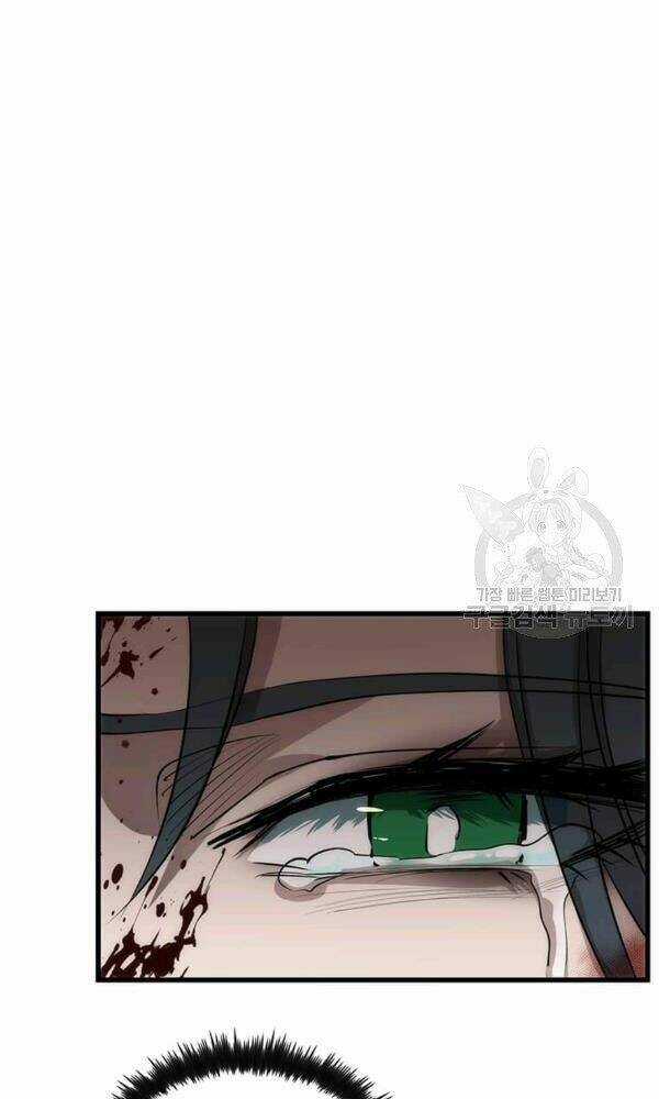 Bác Sĩ Trùng Sinh Về Murim Chapter 52 trang 67