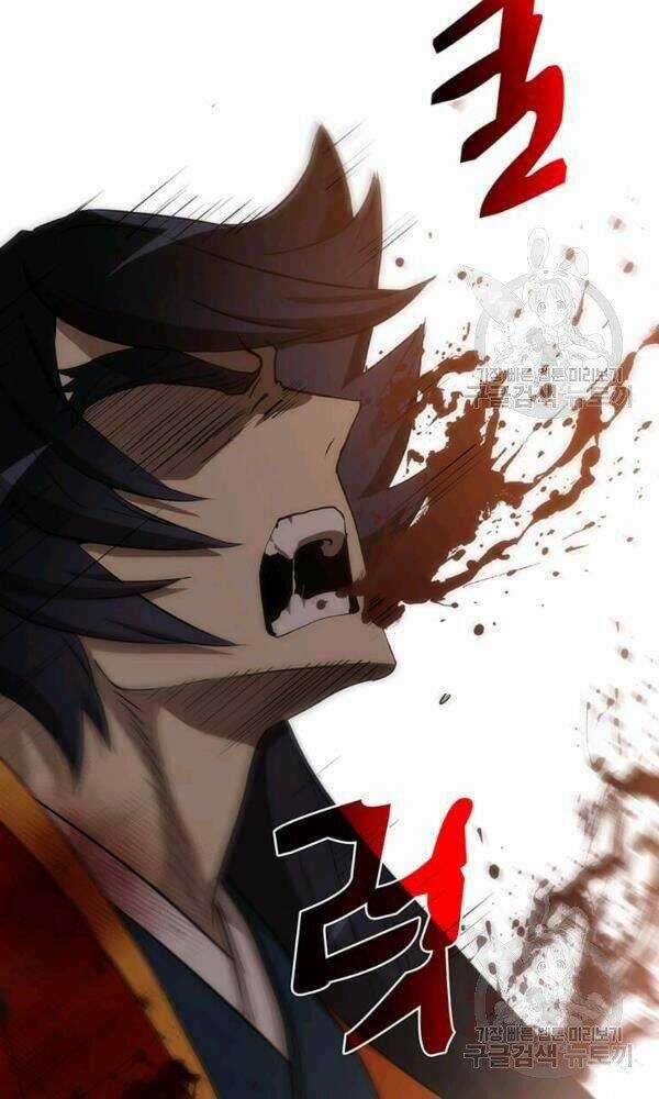 Bác Sĩ Trùng Sinh Về Murim Chapter 52 trang 69