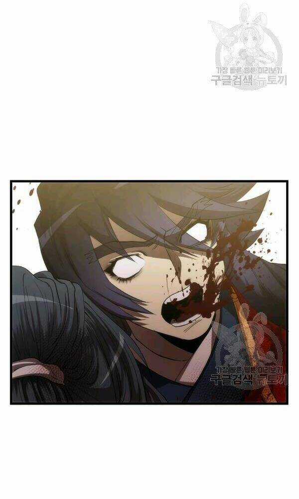 Bác Sĩ Trùng Sinh Về Murim Chapter 52 trang 71