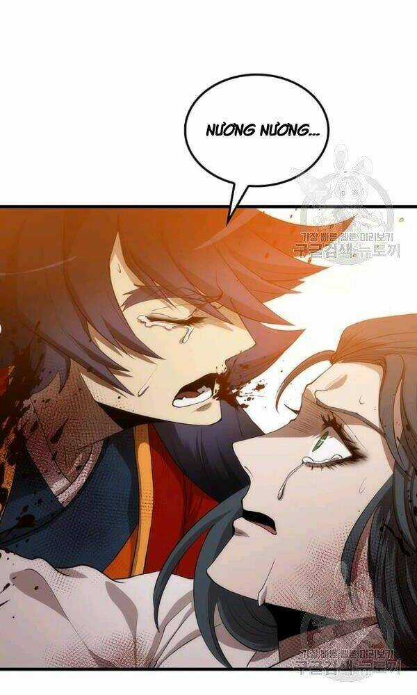 Bác Sĩ Trùng Sinh Về Murim Chapter 52 trang 72