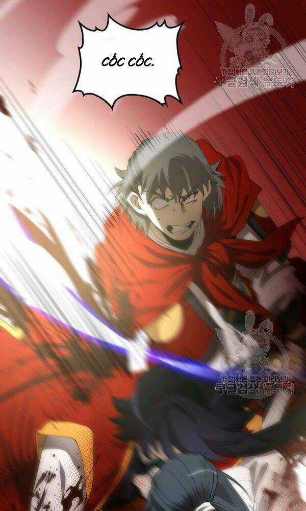 Bác Sĩ Trùng Sinh Về Murim Chapter 52 trang 74