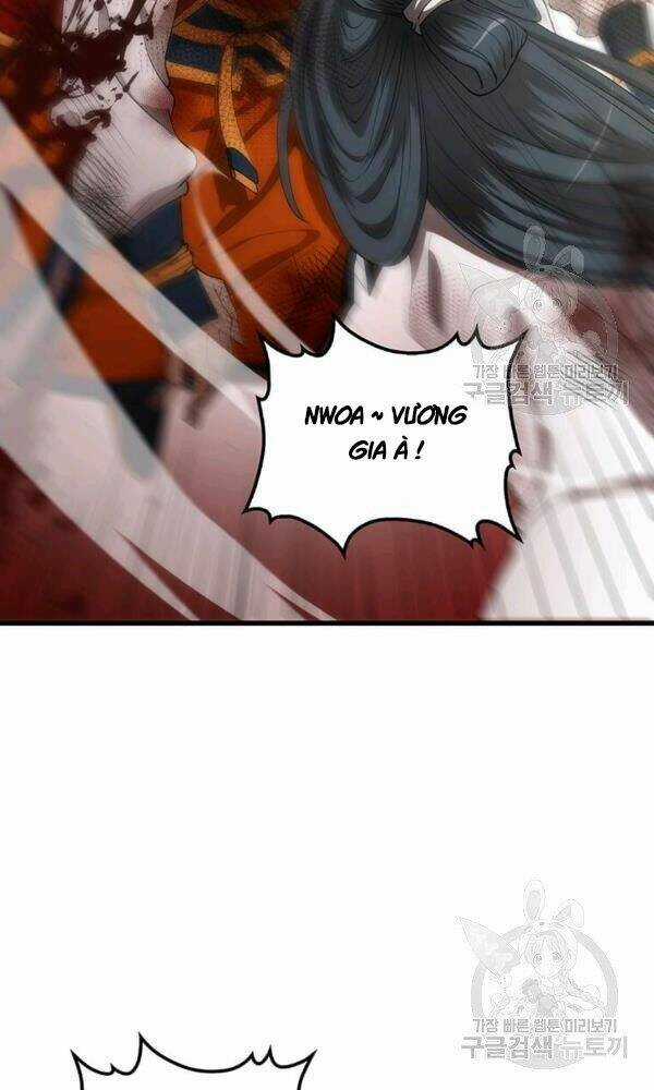 Bác Sĩ Trùng Sinh Về Murim Chapter 52 trang 75