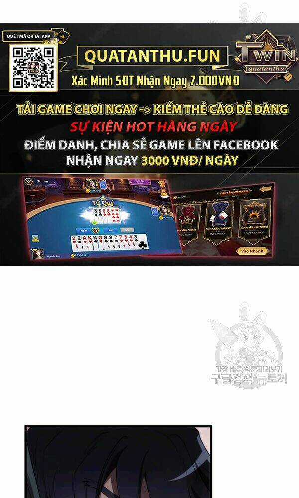 Bác Sĩ Trùng Sinh Về Murim Chapter 52 trang 77