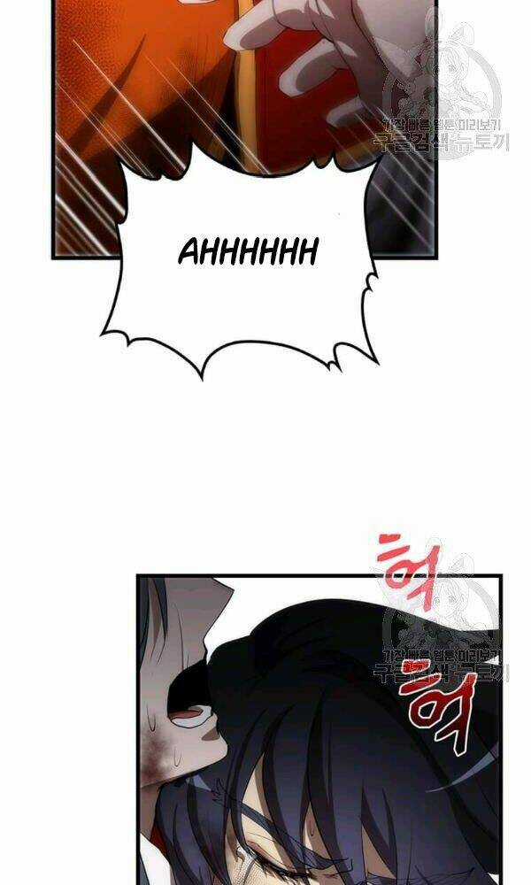 Bác Sĩ Trùng Sinh Về Murim Chapter 52 trang 80