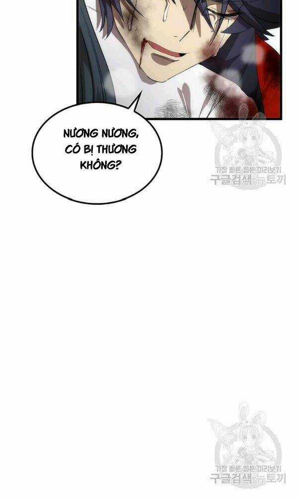 Bác Sĩ Trùng Sinh Về Murim Chapter 52 trang 81