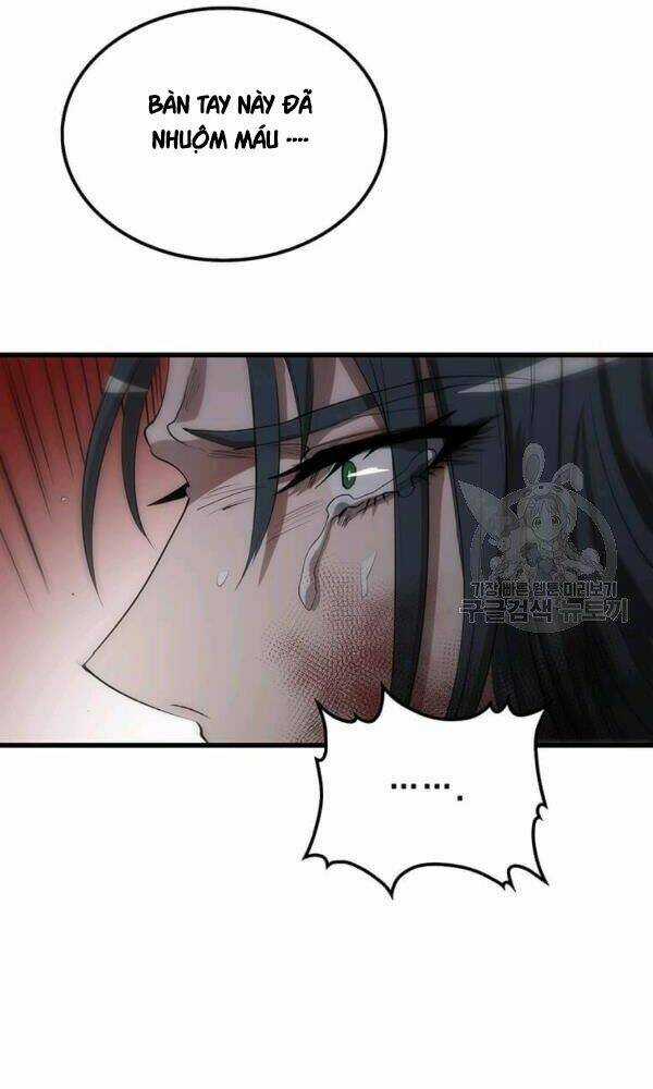 Bác Sĩ Trùng Sinh Về Murim Chapter 52 trang 82