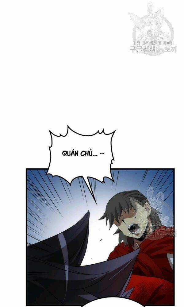 Bác Sĩ Trùng Sinh Về Murim Chapter 52 trang 83