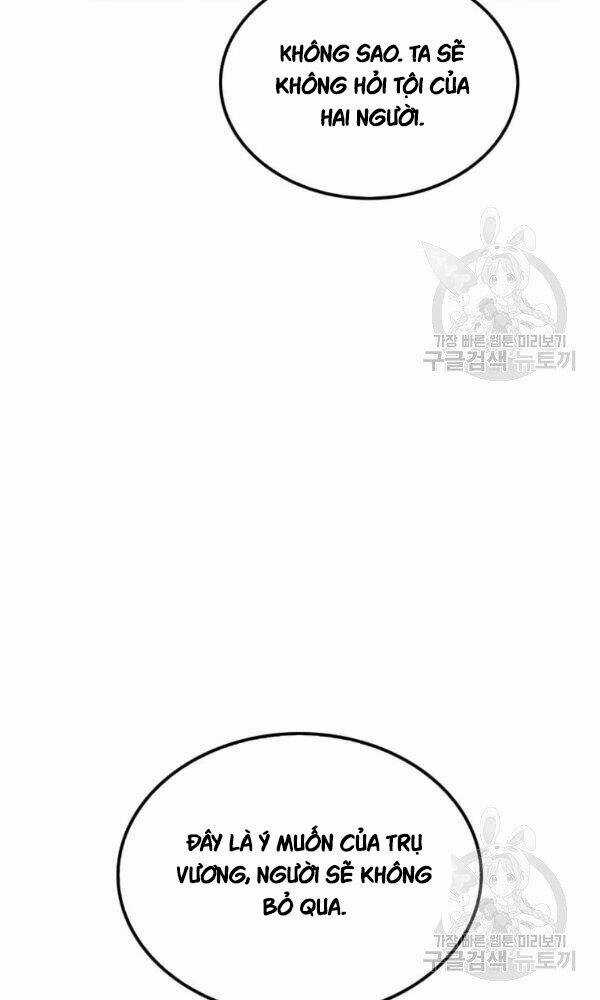 Bác Sĩ Trùng Sinh Về Murim Chapter 52 trang 84