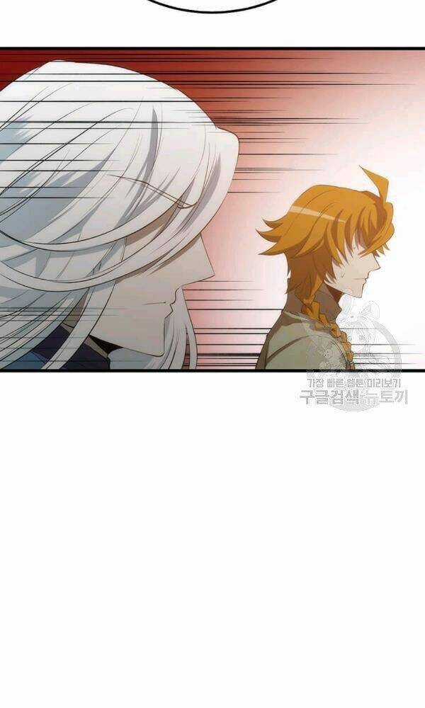 Bác Sĩ Trùng Sinh Về Murim Chapter 52 trang 85