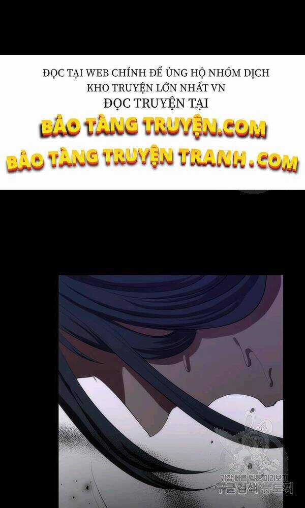 Bác Sĩ Trùng Sinh Về Murim Chapter 52 trang 9
