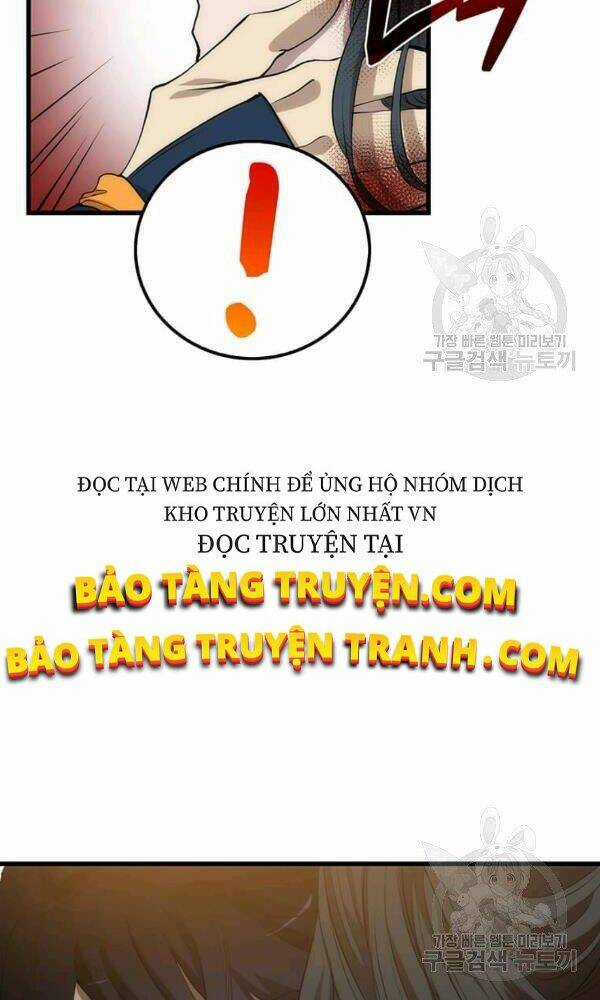 Bác Sĩ Trùng Sinh Về Murim Chapter 52 trang 90