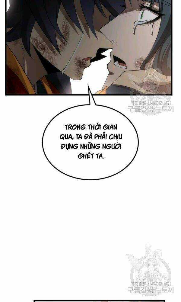 Bác Sĩ Trùng Sinh Về Murim Chapter 52 trang 93