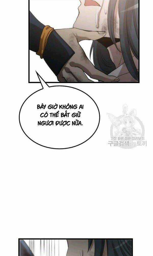 Bác Sĩ Trùng Sinh Về Murim Chapter 52 trang 94