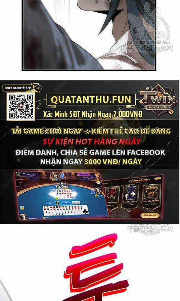 Bác Sĩ Trùng Sinh Về Murim Chapter 52 trang 95