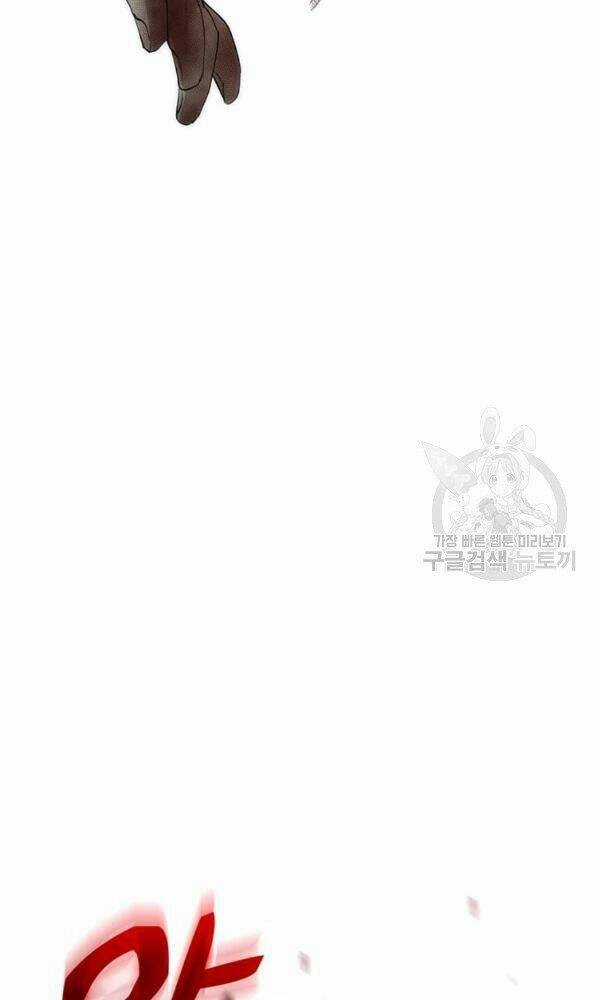 Bác Sĩ Trùng Sinh Về Murim Chapter 52 trang 97