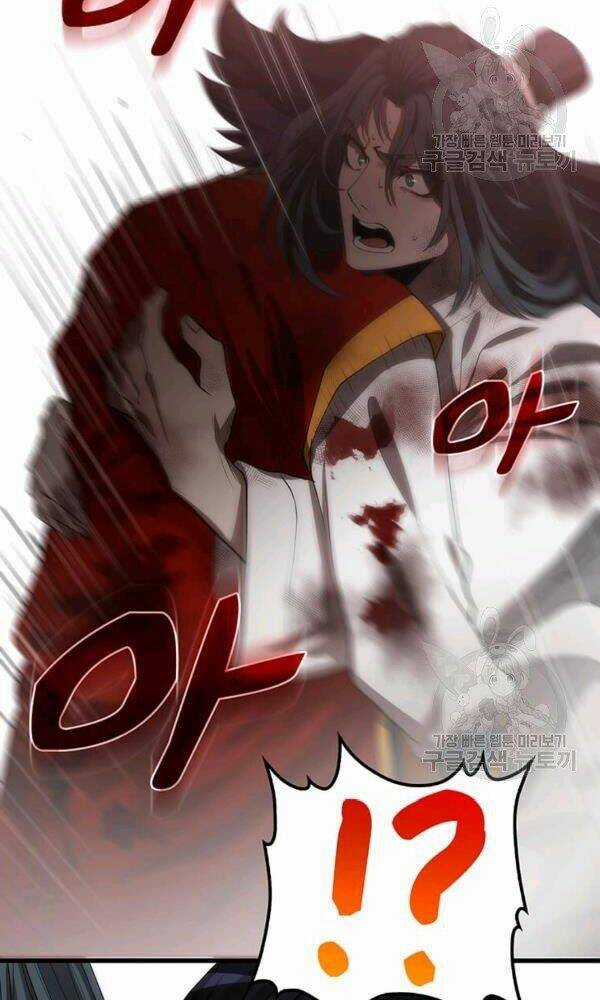 Bác Sĩ Trùng Sinh Về Murim Chapter 52 trang 98