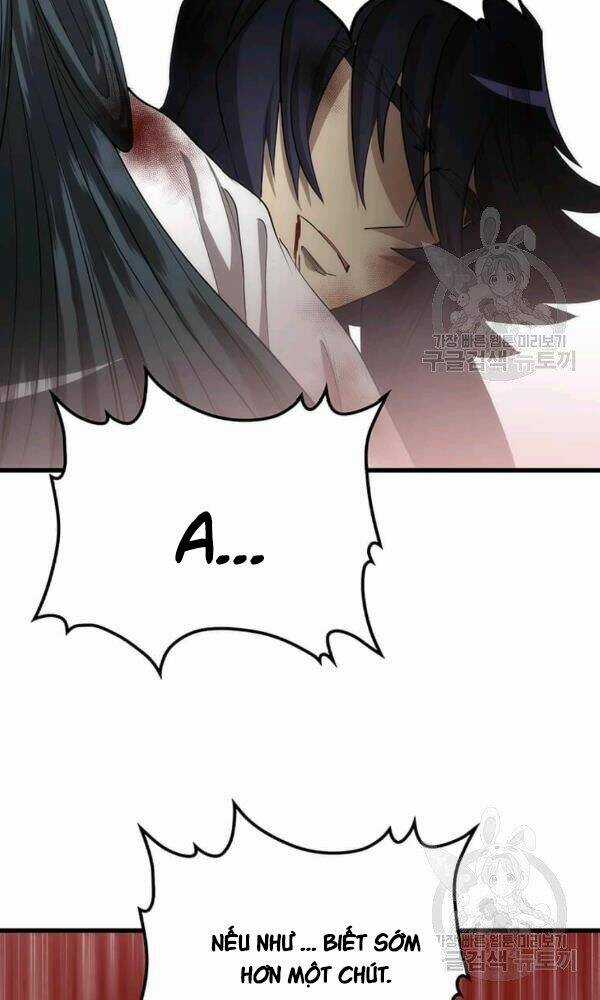 Bác Sĩ Trùng Sinh Về Murim Chapter 52 trang 99