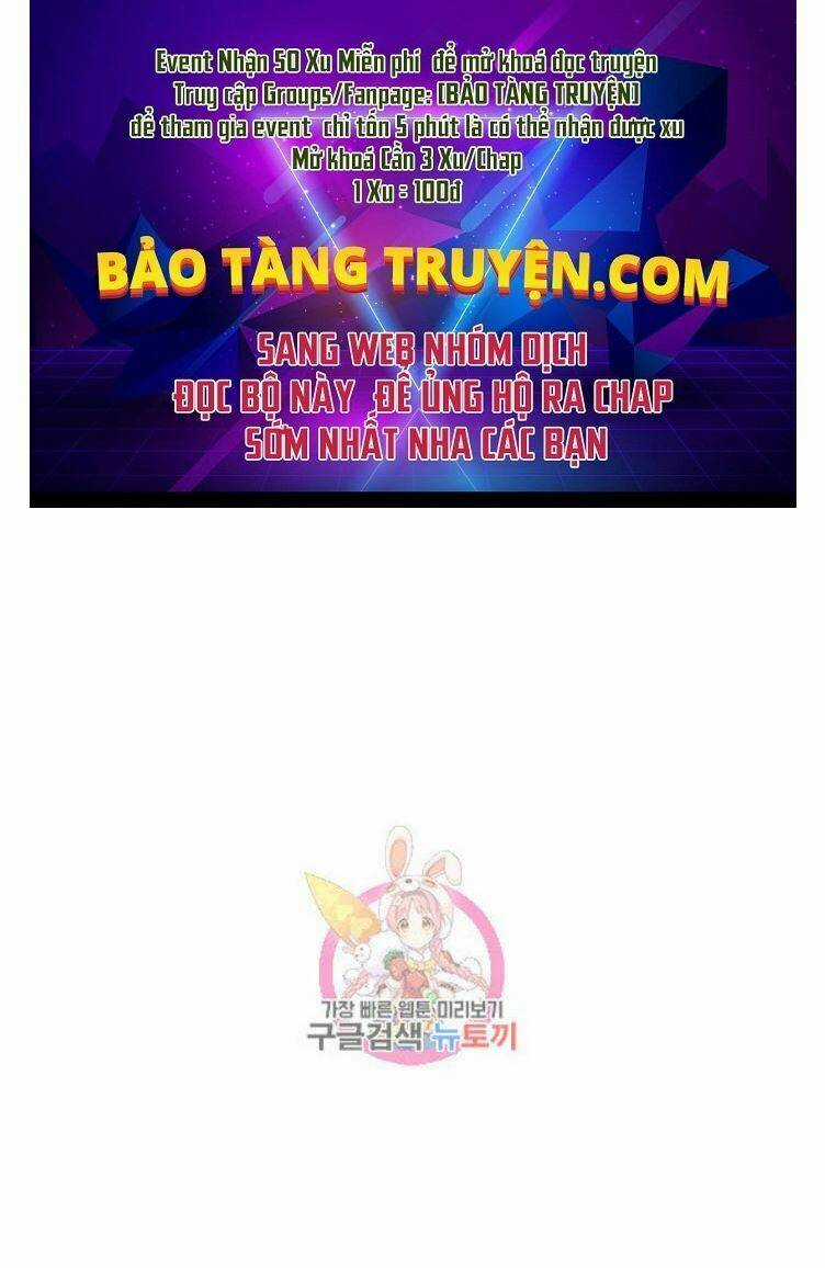 Bác Sĩ Trùng Sinh Về Murim Chapter 53 trang 0