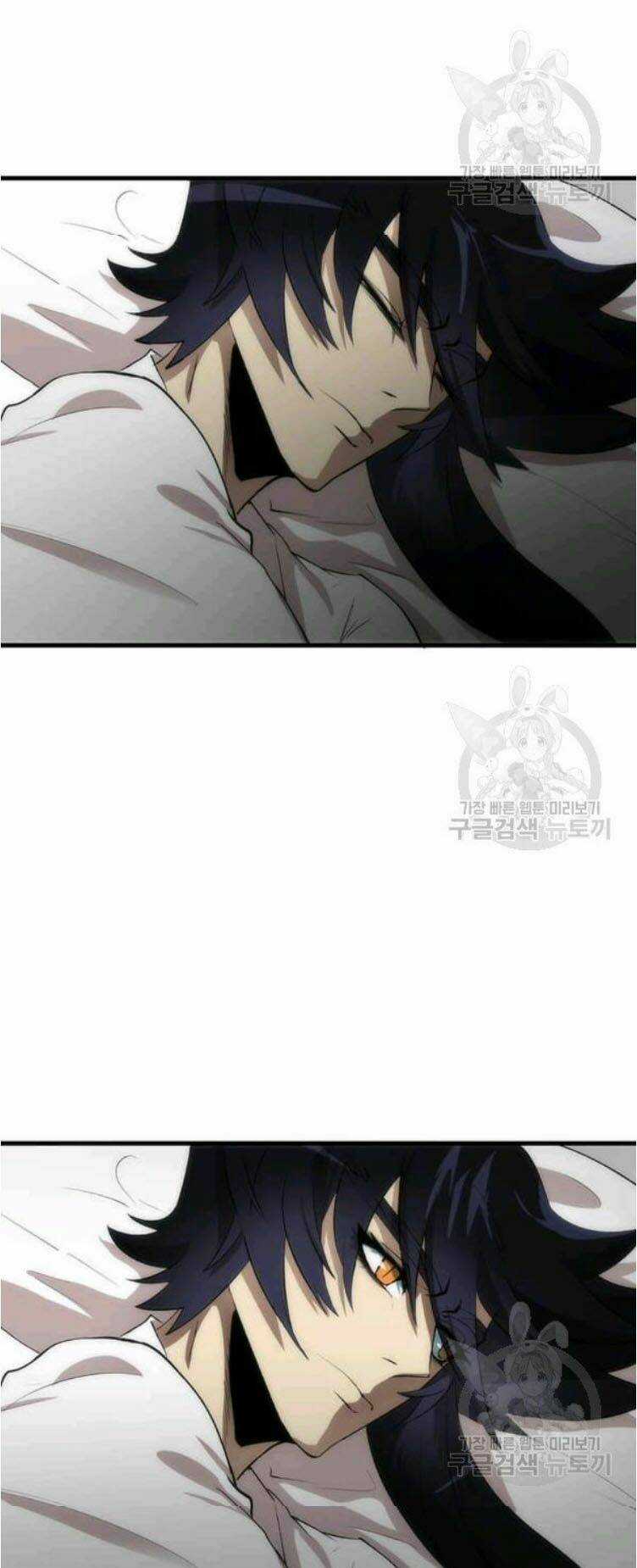 Bác Sĩ Trùng Sinh Về Murim Chapter 53 trang 11