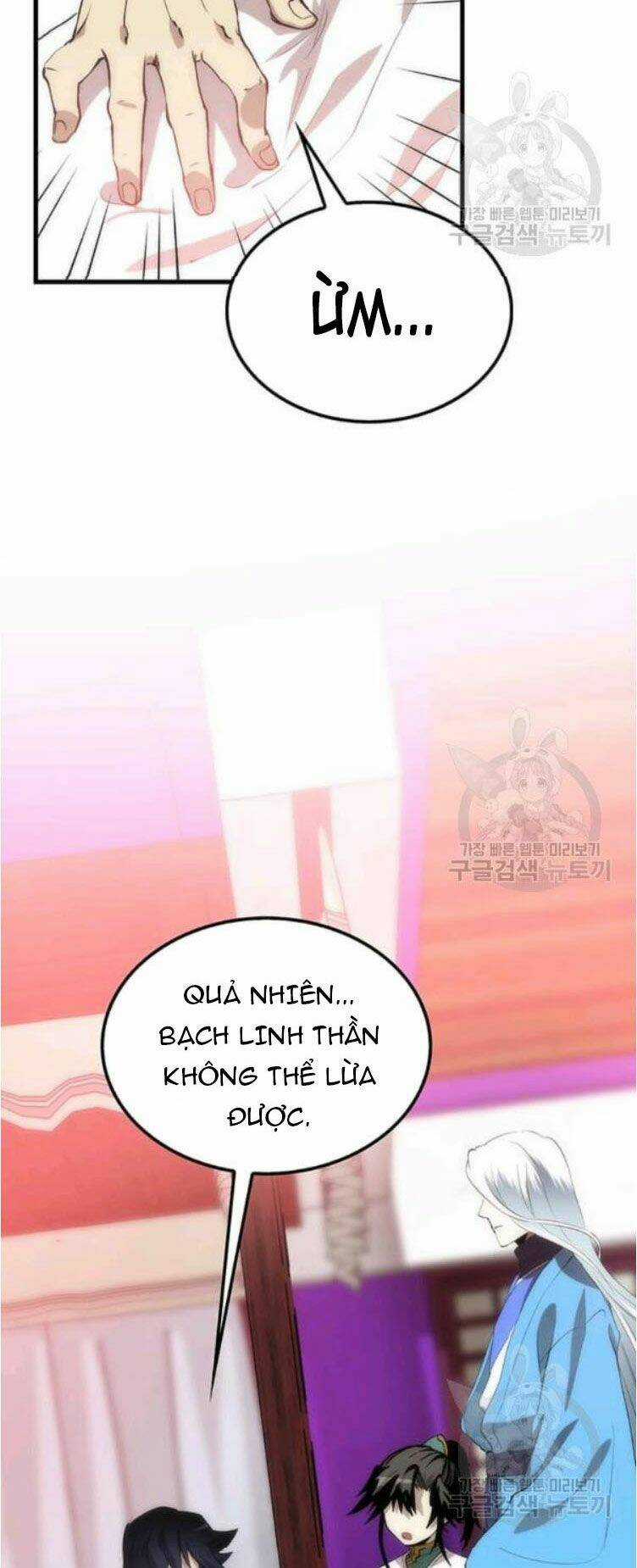 Bác Sĩ Trùng Sinh Về Murim Chapter 53 trang 13